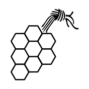 2ef11c7c-cddf-47ac-91fc-82fce38549b0/banner/Logo.png 2ef11c7c-cddf-47ac-91fc-82fce38549b0/banner/Logo.png