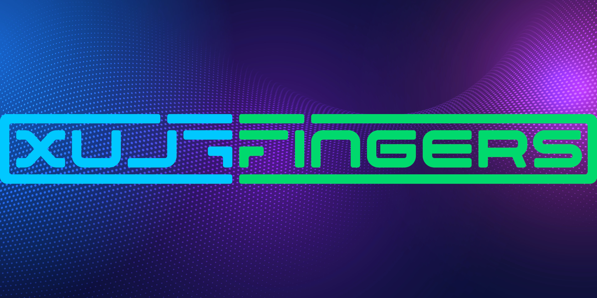 5705c4d6-5532-4056-96eb-0b8d66304afb/banner/fluxbg.png 5705c4d6-5532-4056-96eb-0b8d66304afb/banner/fluxbg.png