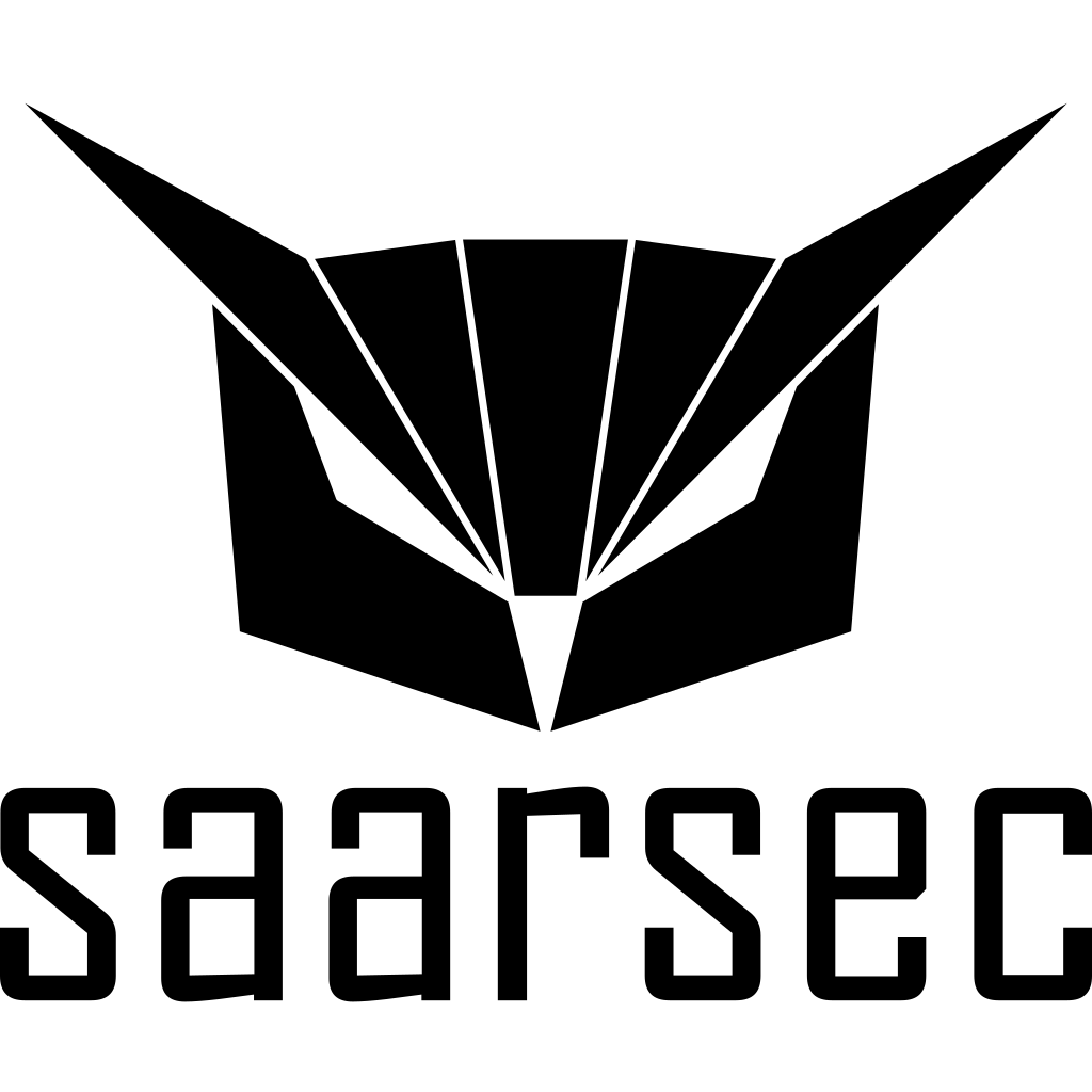 8edb2f3b-860c-458c-90e4-48deffeb70e8/banner/logo_text_bw_transparent.png 8edb2f3b-860c-458c-90e4-48deffeb70e8/banner/logo_text_bw_transparent.png